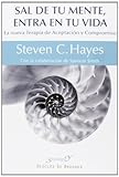 Imagen de portada de Amazon
