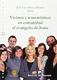 Imagen de portada de Amazon