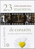 Imagen de portada de Amazon