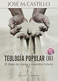 Imagen de portada de Amazon
