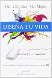 Imagen de portada de Amazon