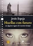 Imagen de portada de Amazon