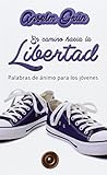 Imagen de portada de Amazon