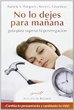 Imagen de portada de Amazon
