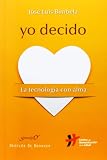 Imagen de portada de Amazon