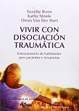 Imagen de portada de Amazon