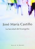 Imagen de portada de Amazon