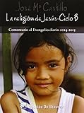 Imagen de portada de Amazon