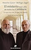 Imagen de portada de Amazon