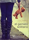 Imagen de portada de Amazon