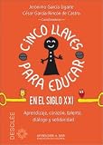 Imagen de portada de Amazon