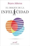 Imagen de portada de Amazon