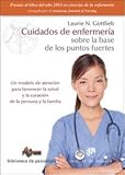 Imagen de portada de Amazon