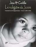 Imagen de portada de Amazon