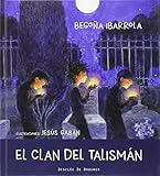 Imagen de portada de Amazon
