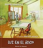 Imagen de portada de Amazon