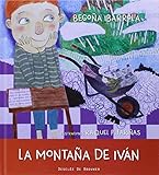 Imagen de portada de Amazon
