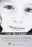 Imagen de portada de Amazon