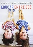 Imagen de portada de Amazon