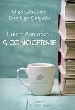 Imagen de portada de Amazon