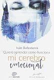 Imagen de portada de Amazon