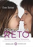 Imagen de portada de Amazon