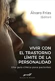 Imagen de portada de Amazon