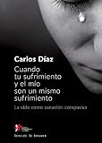 Imagen de portada de Amazon