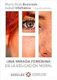 Imagen de portada de Amazon