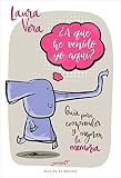 Imagen de portada de Amazon
