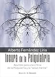 Imagen de portada de Amazon