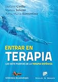 Imagen de portada de Amazon