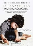 Imagen de portada de Amazon