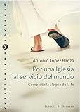 Imagen de portada de Amazon