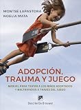 Imagen de portada de Amazon