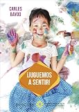 Imagen de portada de Amazon