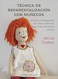 Imagen de portada de Amazon