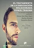 Imagen de portada de Amazon