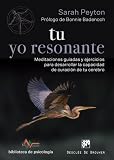 Imagen de portada de Amazon