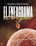 Imagen de portada de Amazon
