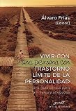 Imagen de portada de Amazon