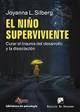Imagen de portada de Amazon
