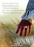 Imagen de portada de Amazon