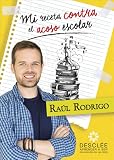 Imagen de portada de Amazon