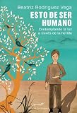Imagen de portada de Amazon