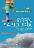 Imagen de portada de Amazon