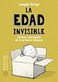 Imagen de portada de Amazon