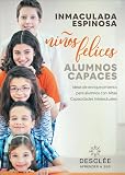 Imagen de portada de Amazon