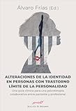 Imagen de portada de Amazon