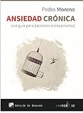 Imagen de portada de Amazon